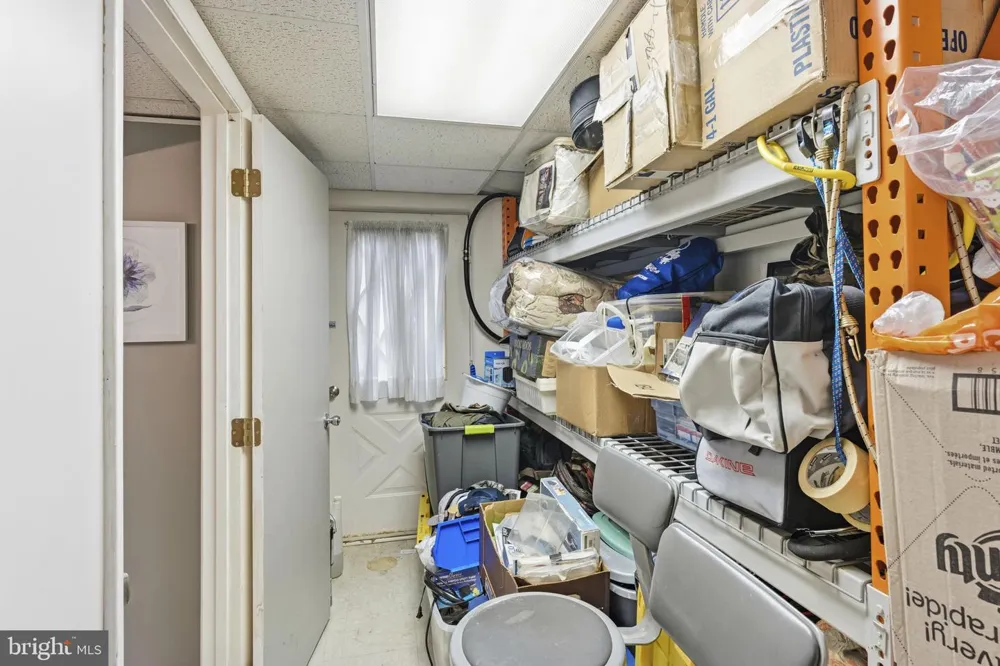 2741 SINGER WOODS DRIVE Abingdon, MD 21009