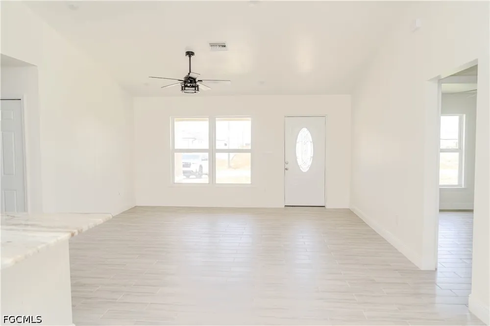 Waldo Circle Labelle, FL 33935