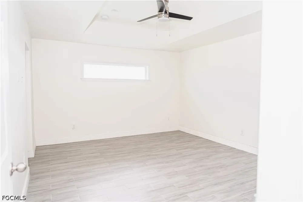 Waldo Circle Labelle, FL 33935