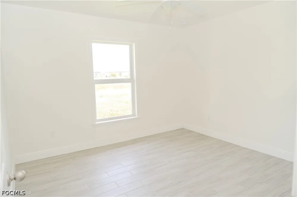 Waldo Circle Labelle, FL 33935