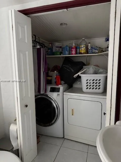 8950 SW 197th St Cutler Bay, FL 33157