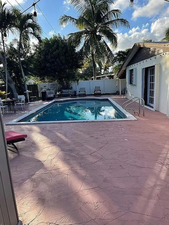 8950 SW 197th St Cutler Bay, FL 33157