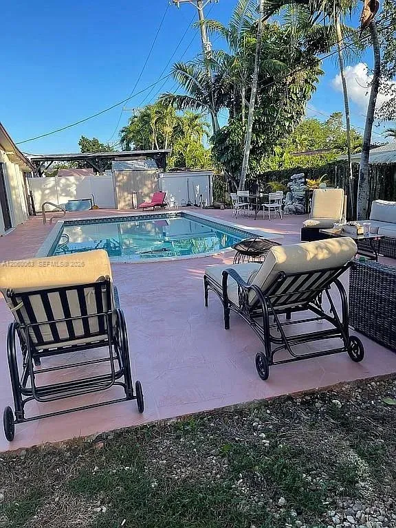 8950 SW 197th St Cutler Bay, FL 33157