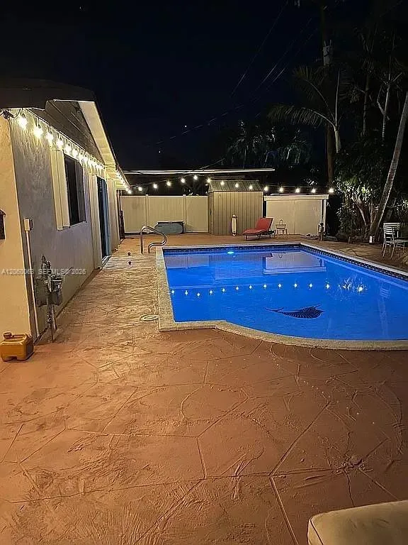 8950 SW 197th St Cutler Bay, FL 33157