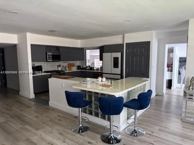 8950 SW 197th St Cutler Bay, FL 33157