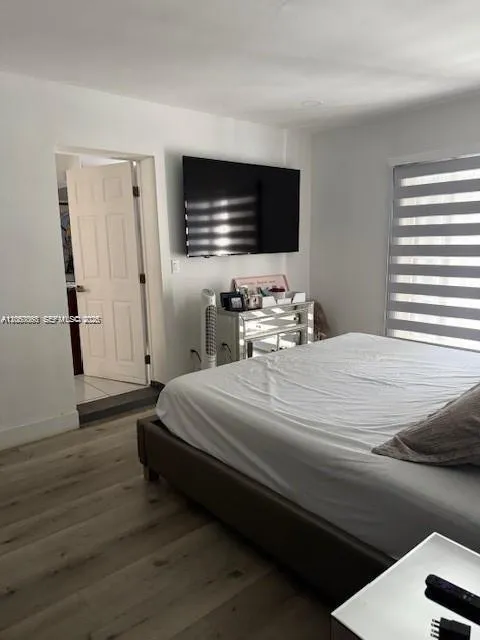 8950 SW 197th St Cutler Bay, FL 33157