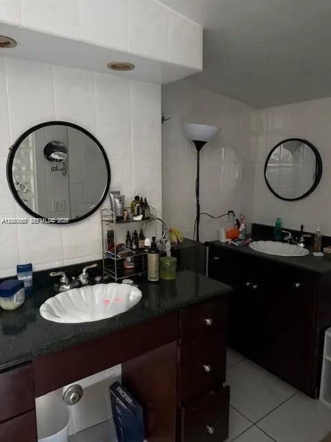 8950 SW 197th St Cutler Bay, FL 33157