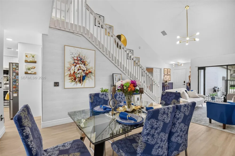 802 Landings Blvd Green Acres, FL 33413