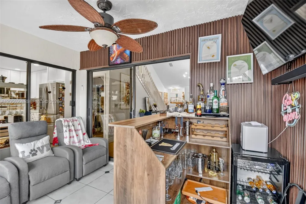 802 Landings Blvd Green Acres, FL 33413