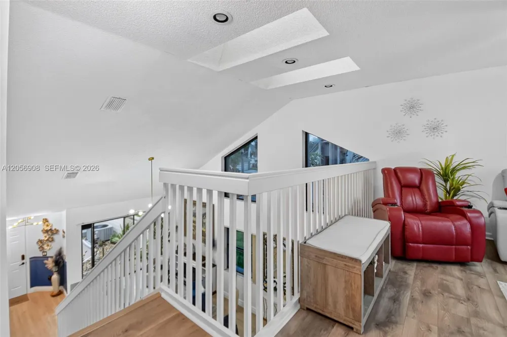 802 Landings Blvd Green Acres, FL 33413