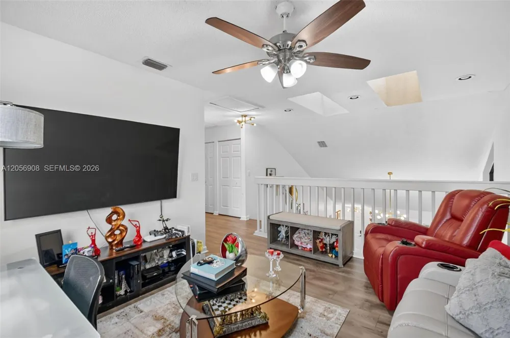 802 Landings Blvd Green Acres, FL 33413