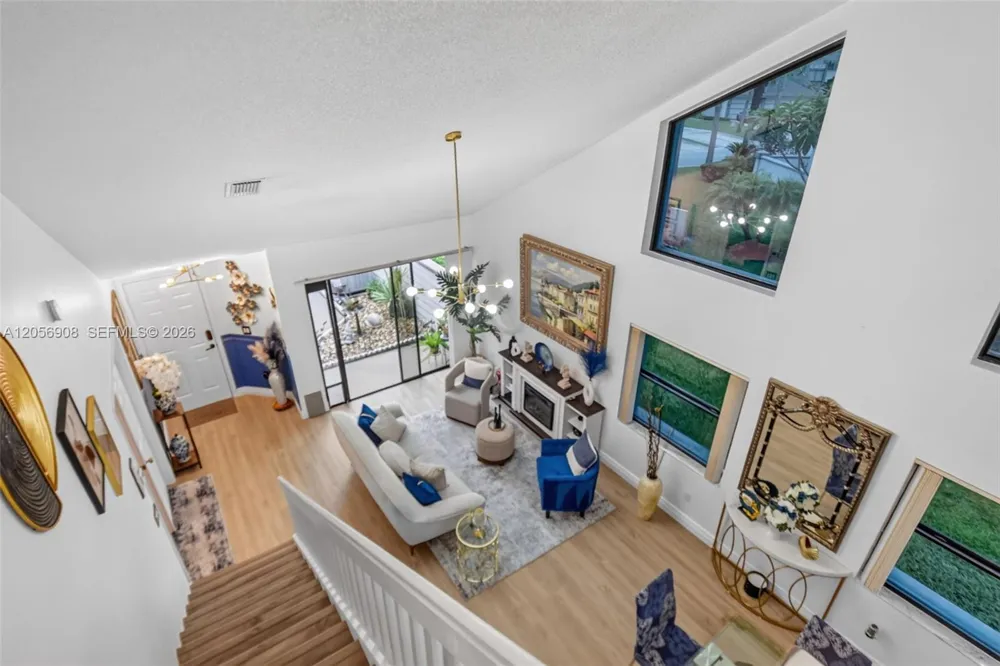 802 Landings Blvd Green Acres, FL 33413