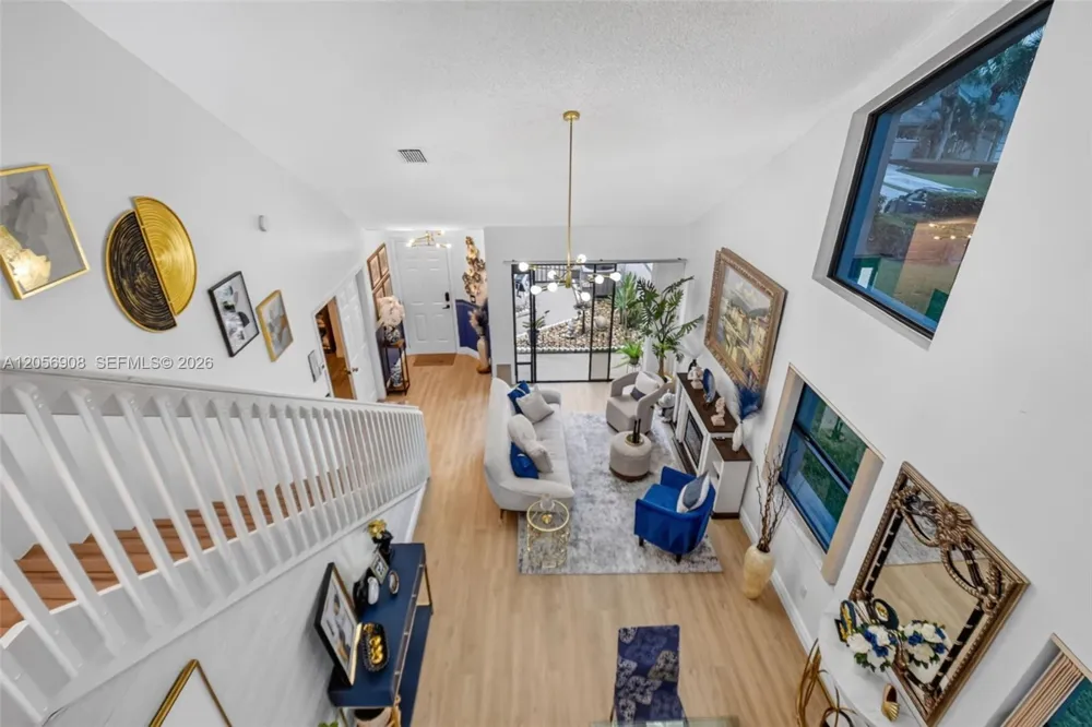802 Landings Blvd Green Acres, FL 33413