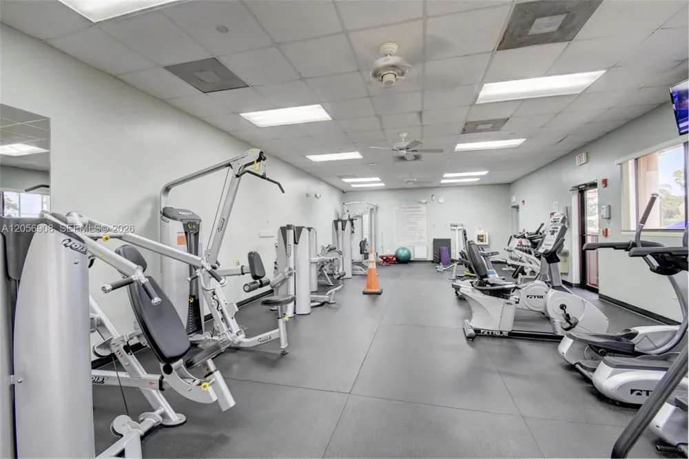 802 Landings Blvd Green Acres, FL 33413
