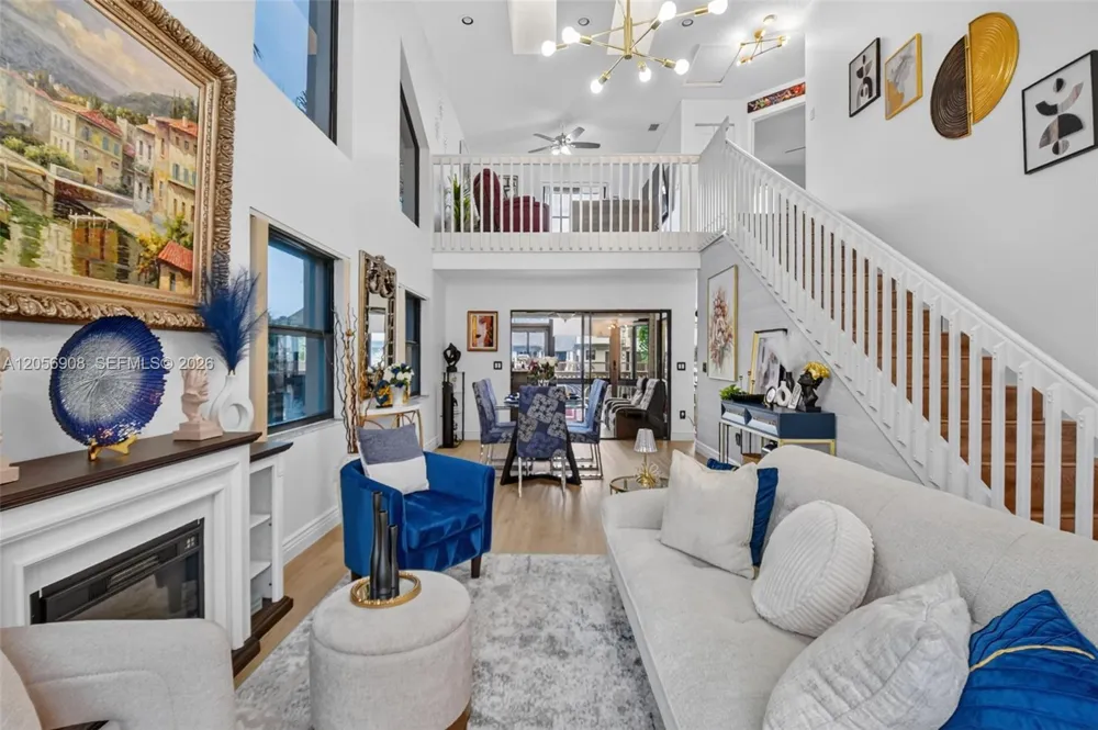 802 Landings Blvd Green Acres, FL 33413
