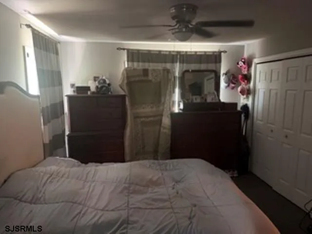 1419 15th Ave Dorothy, NJ 08317