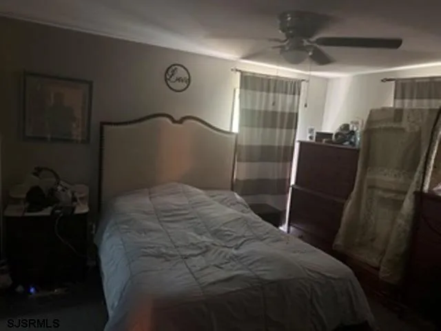 1419 15th Ave Dorothy, NJ 08317