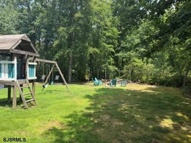1419 15th Ave Dorothy, NJ 08317
