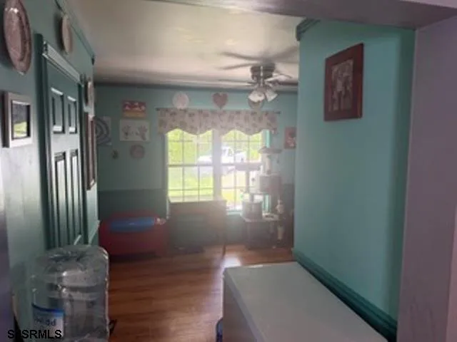 1419 15th Ave Dorothy, NJ 08317
