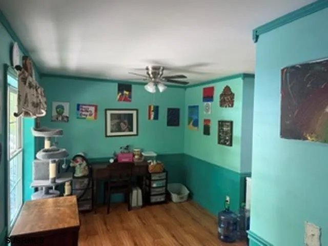 1419 15th Ave Dorothy, NJ 08317
