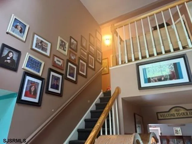1419 15th Ave Dorothy, NJ 08317