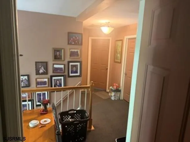 1419 15th Ave Dorothy, NJ 08317