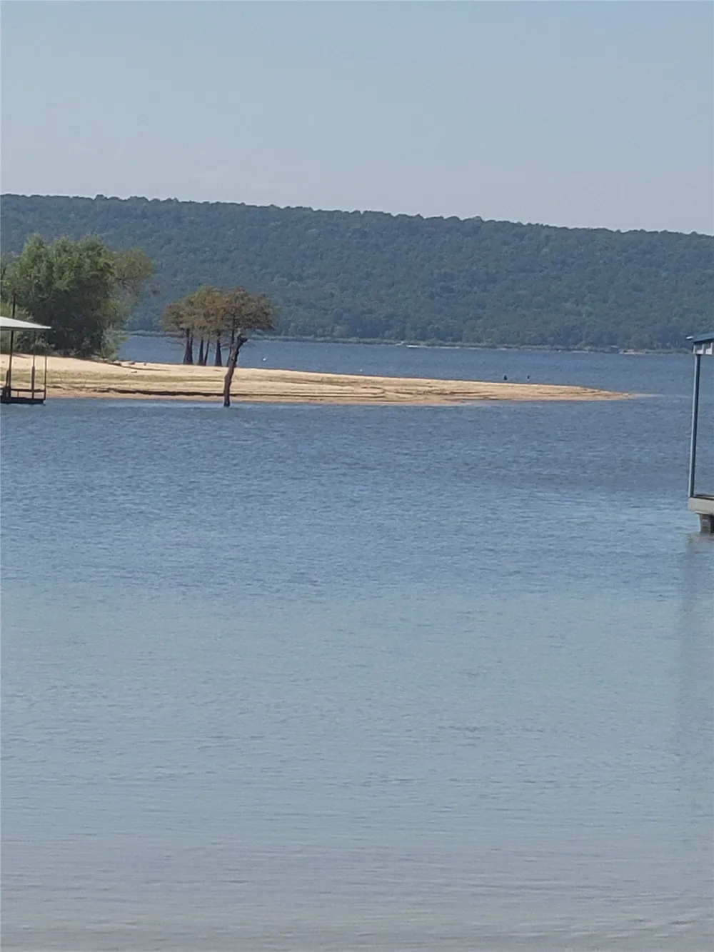 425057 E 1168 ROAD Eufaula, OK 74432