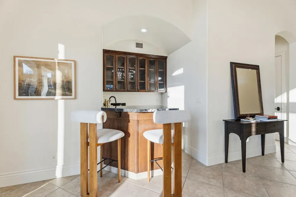 22221 Masters Drive Friant, CA 93626