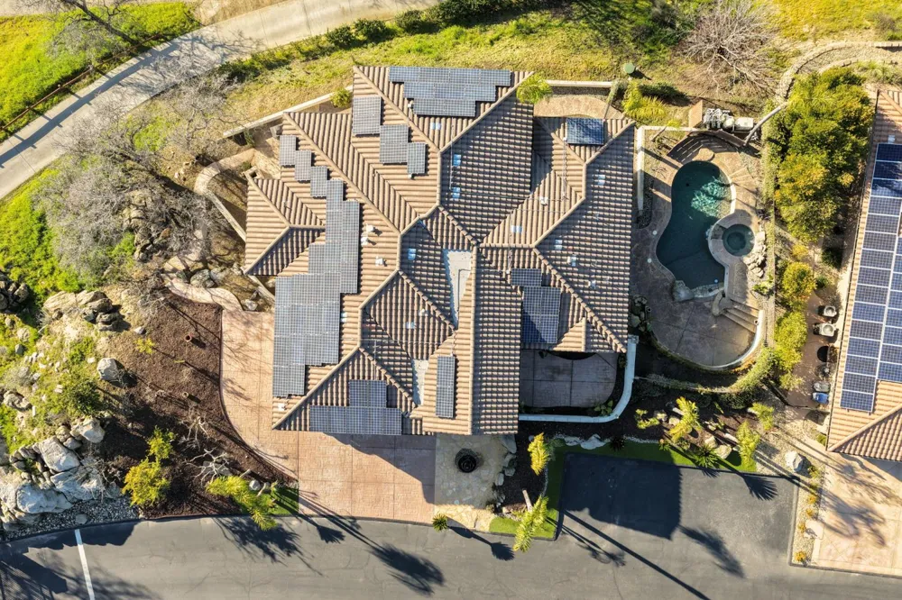 22221 Masters Drive Friant, CA 93626
