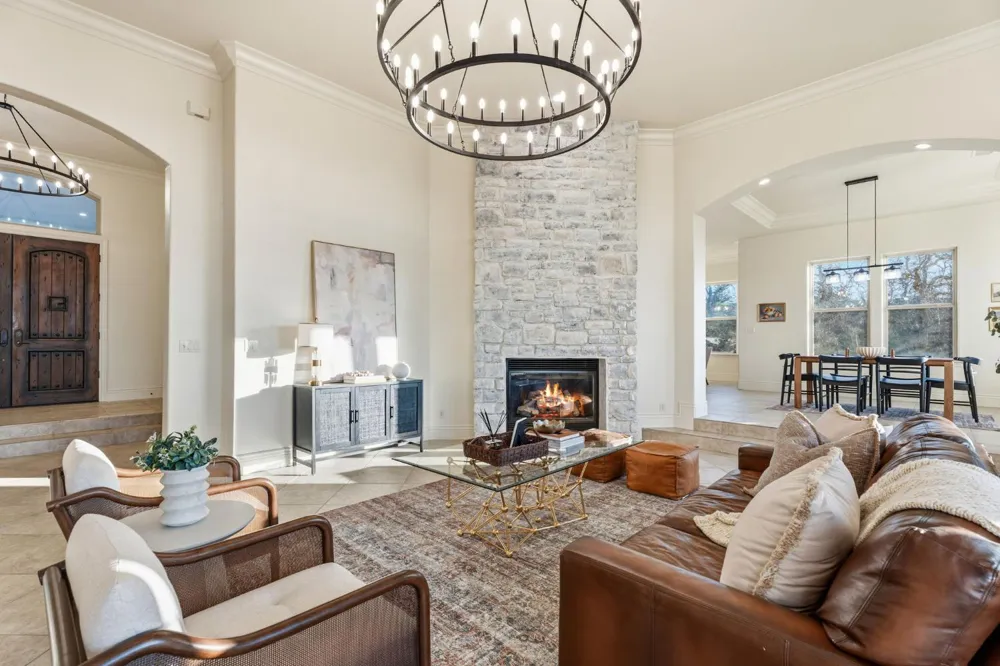 22221 Masters Drive Friant, CA 93626