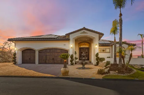 22221 Masters Drive