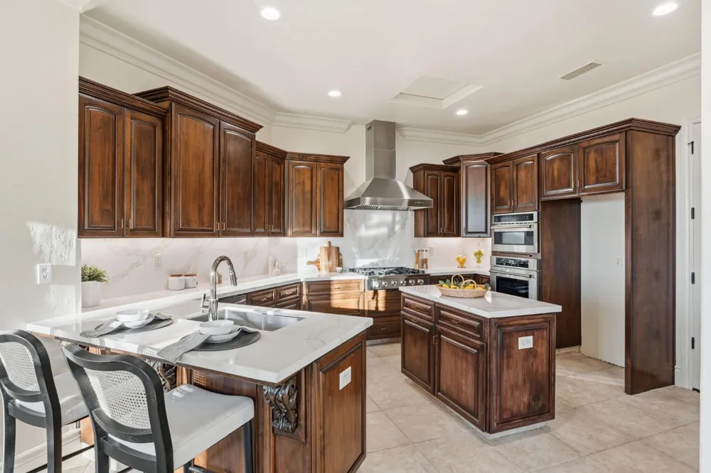 22221 Masters Drive Friant, CA 93626