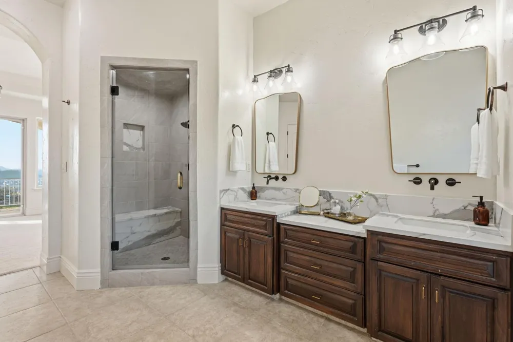 22221 Masters Drive Friant, CA 93626