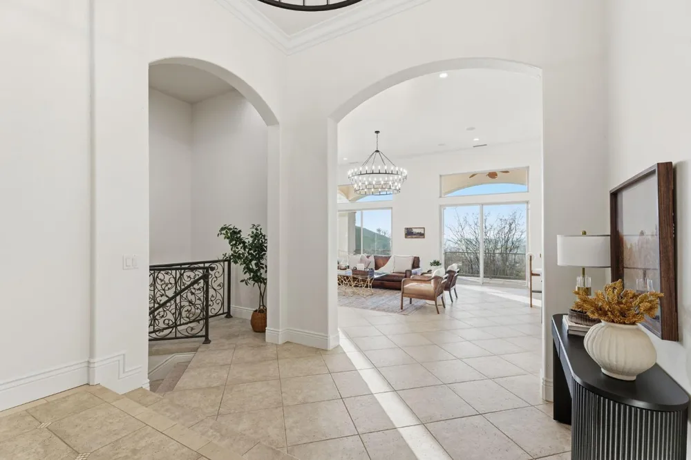 22221 Masters Drive Friant, CA 93626