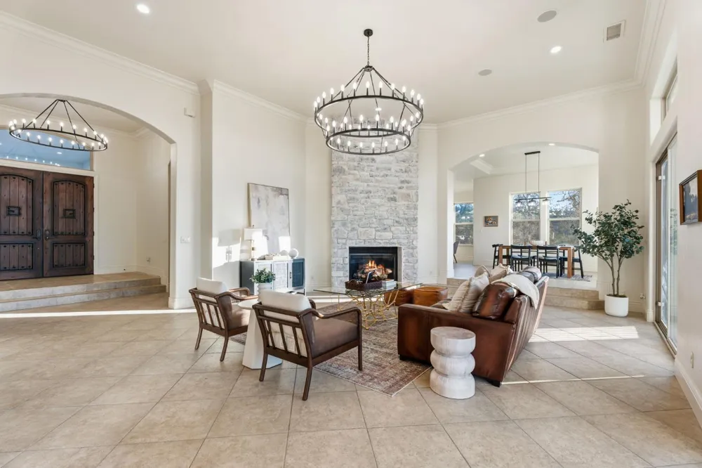 22221 Masters Drive Friant, CA 93626