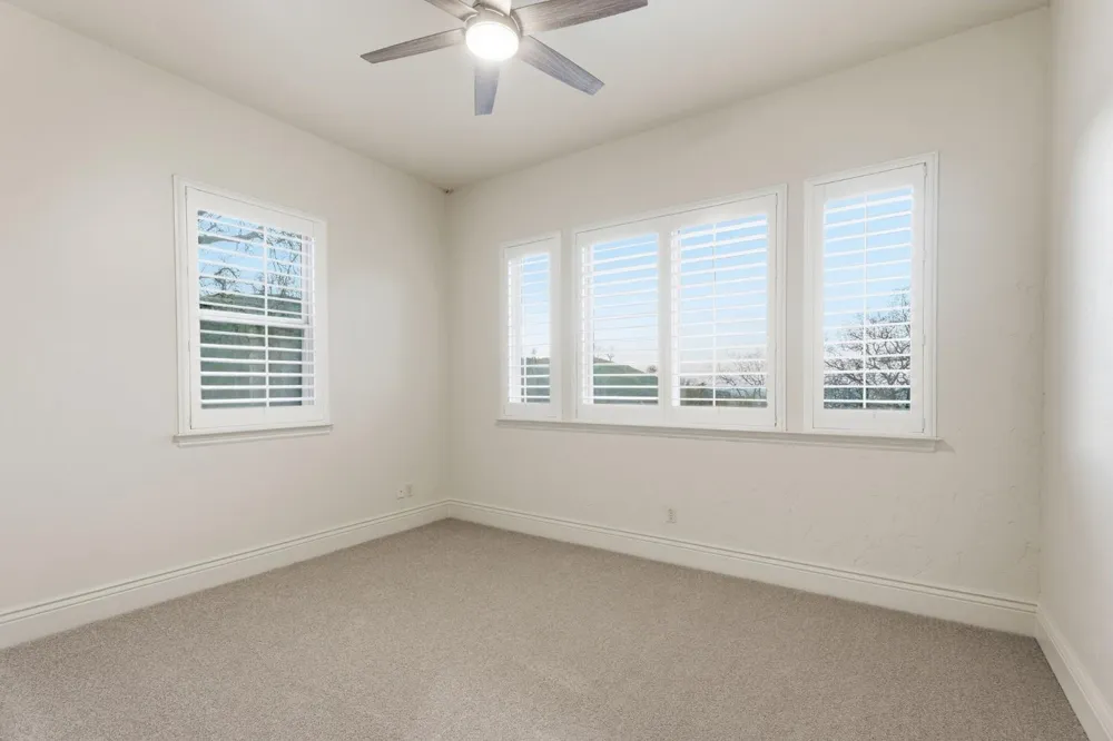 22221 Masters Drive Friant, CA 93626