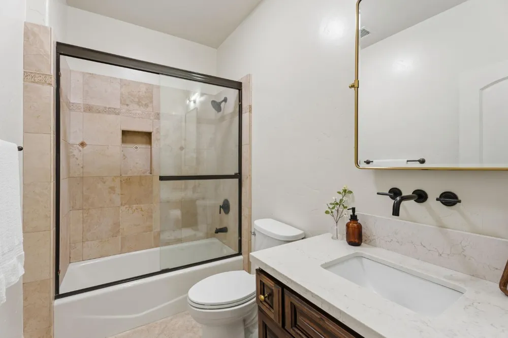 22221 Masters Drive Friant, CA 93626