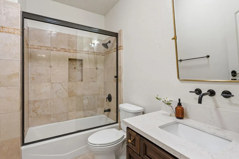22221 Masters Drive Friant, CA 93626