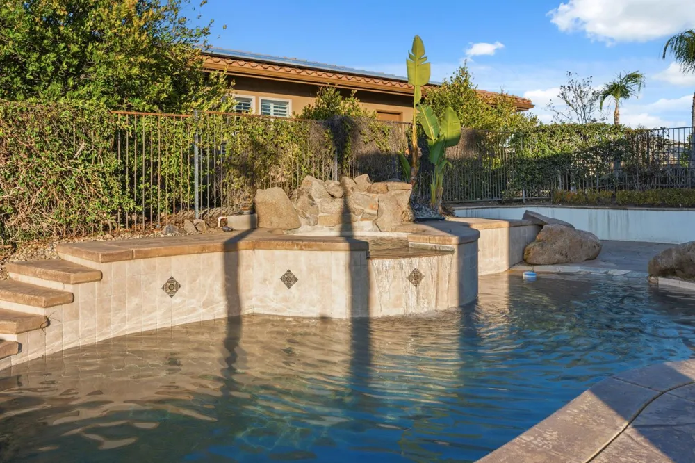 22221 Masters Drive Friant, CA 93626