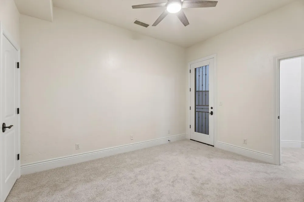 22221 Masters Drive Friant, CA 93626