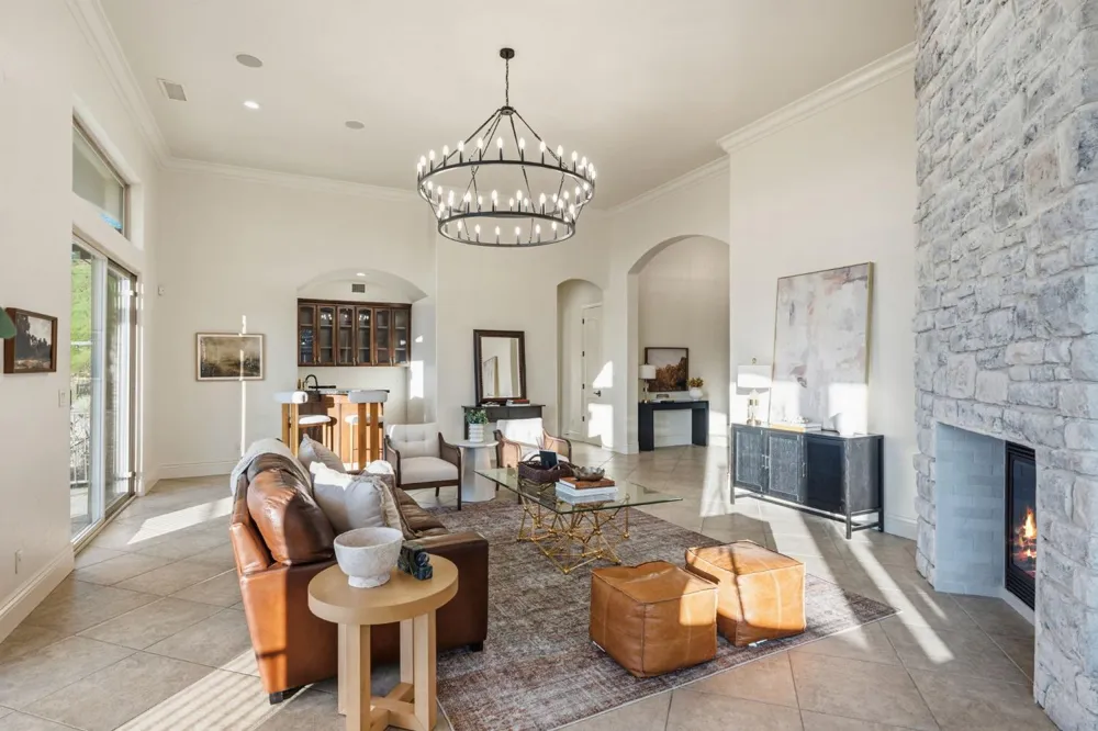 22221 Masters Drive Friant, CA 93626