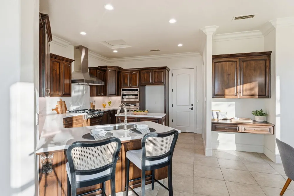 22221 Masters Drive Friant, CA 93626