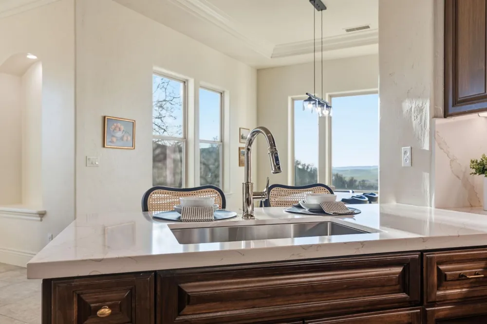 22221 Masters Drive Friant, CA 93626