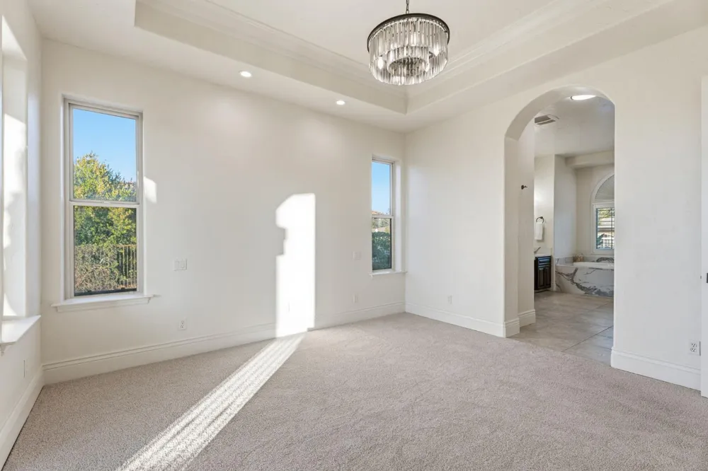 22221 Masters Drive Friant, CA 93626