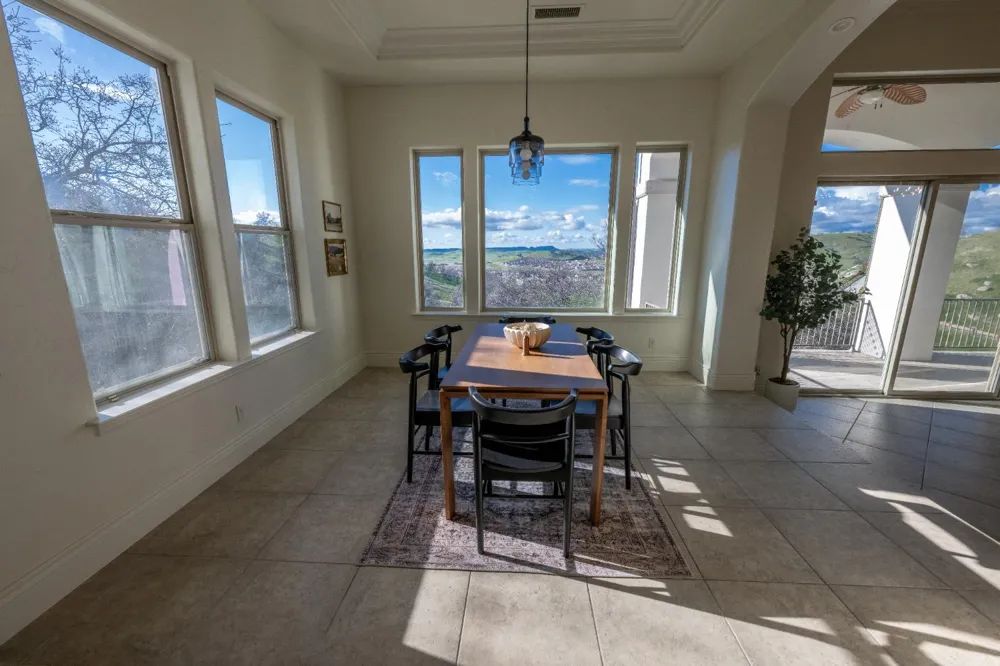 22221 Masters Drive Friant, CA 93626