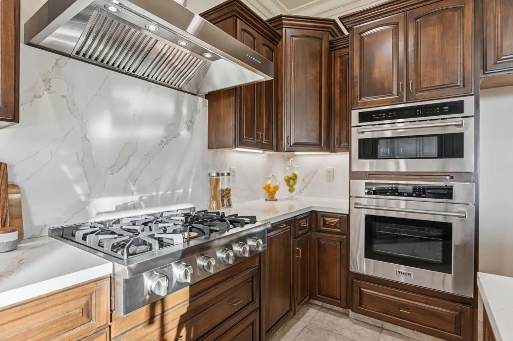 22221 Masters Drive Friant, CA 93626