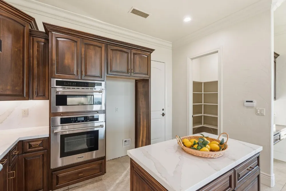 22221 Masters Drive Friant, CA 93626