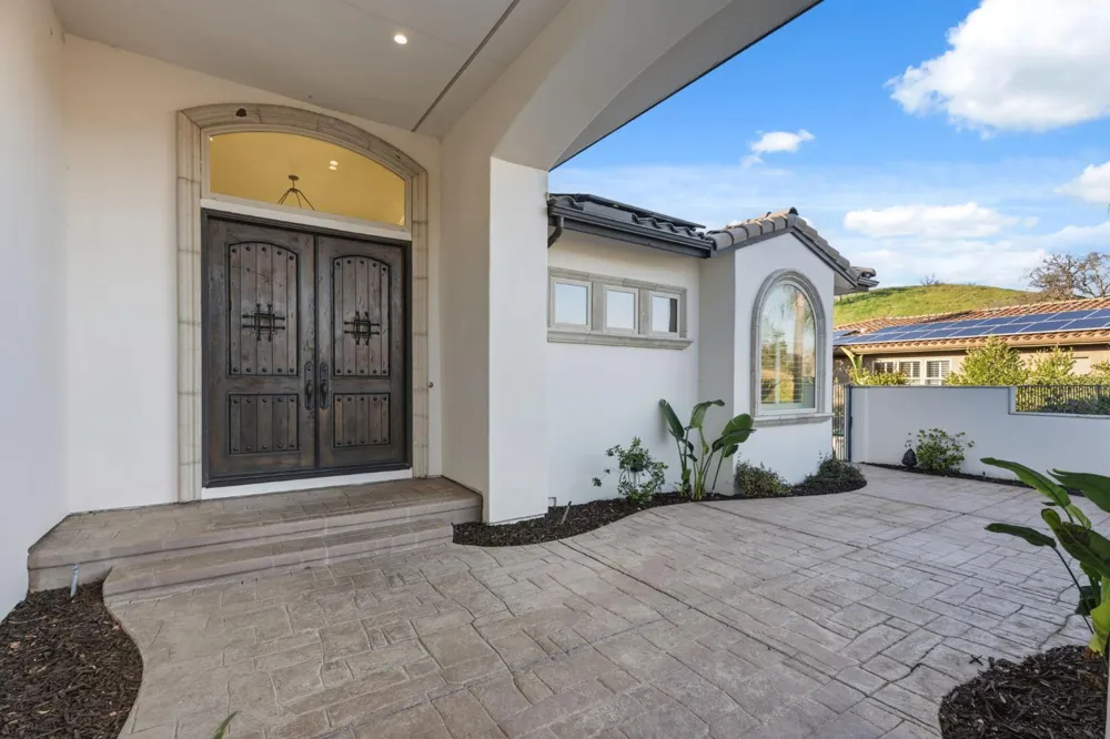22221 Masters Drive Friant, CA 93626