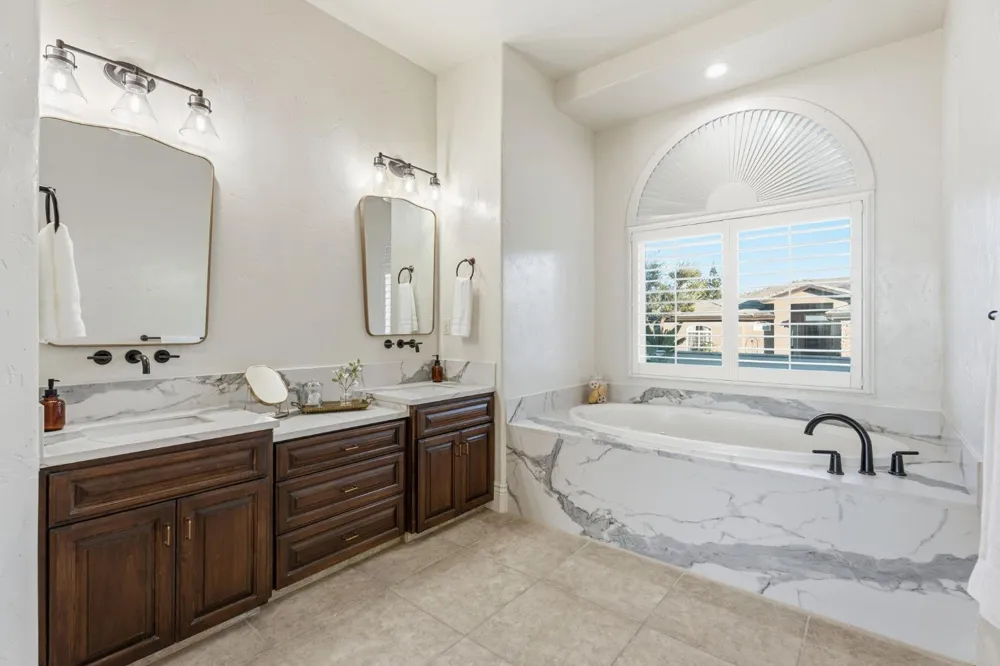 22221 Masters Drive Friant, CA 93626