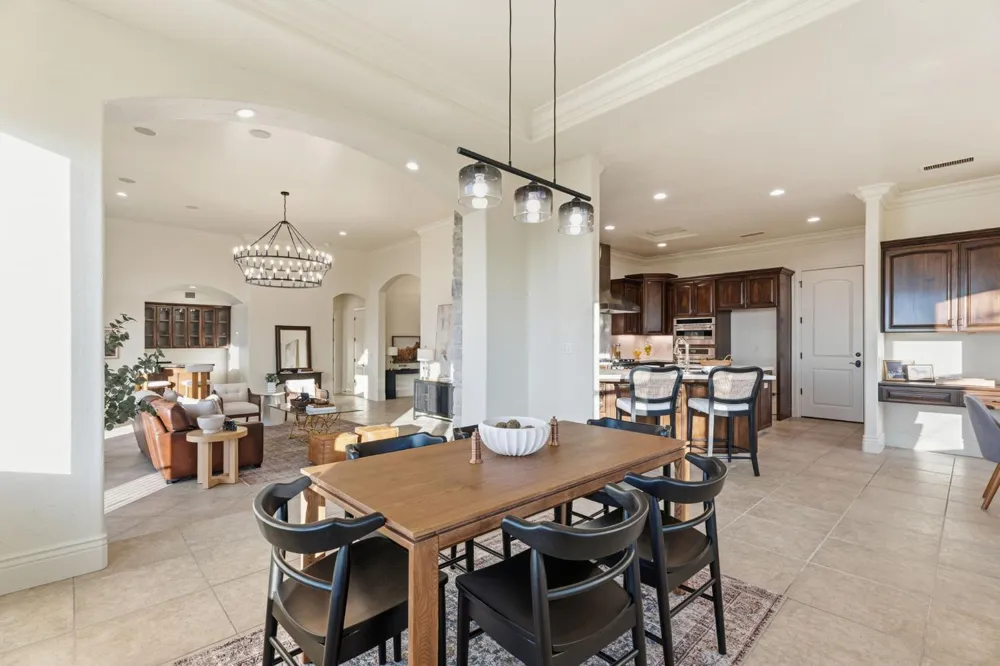 22221 Masters Drive Friant, CA 93626